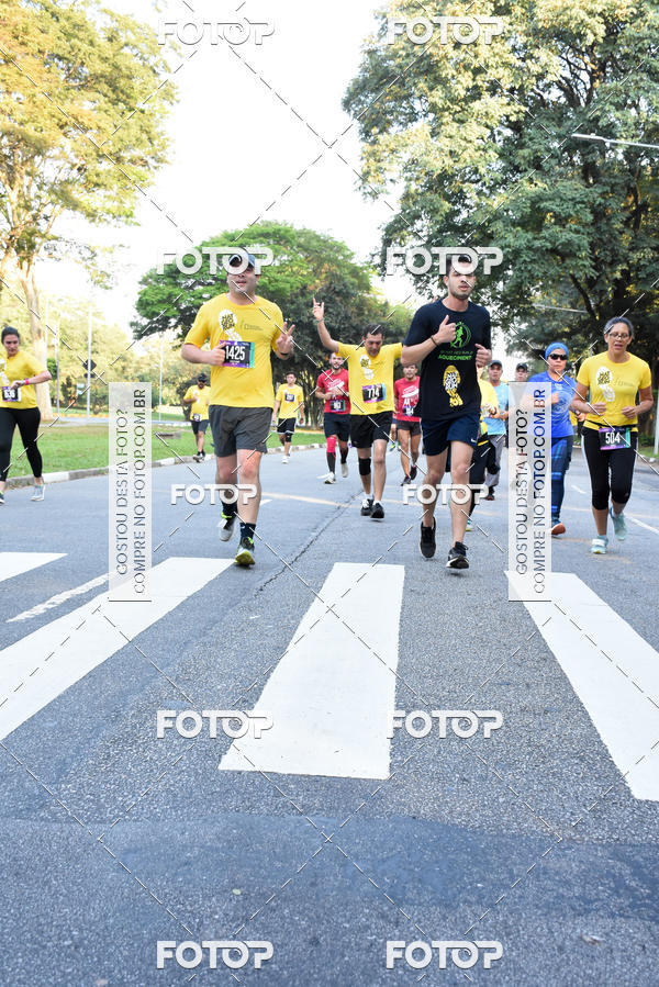 Buy your photos of the eventNat Geo Run on Fotop