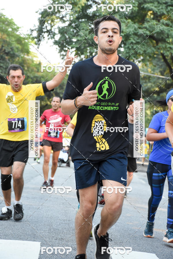 Buy your photos of the eventNat Geo Run on Fotop