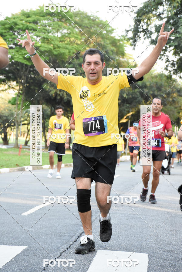 Buy your photos of the eventNat Geo Run on Fotop