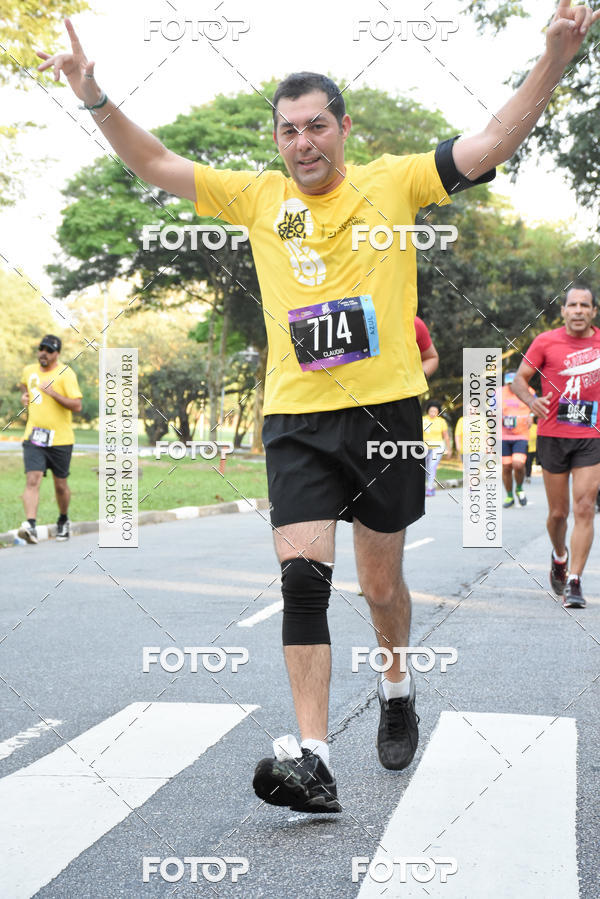 Buy your photos of the eventNat Geo Run on Fotop