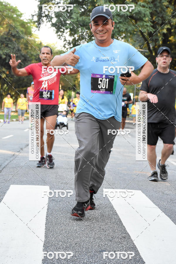 Buy your photos of the eventNat Geo Run on Fotop