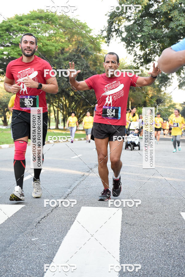 Buy your photos of the eventNat Geo Run on Fotop