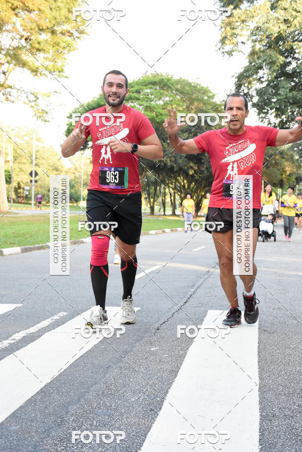 Buy your photos of the eventNat Geo Run on Fotop