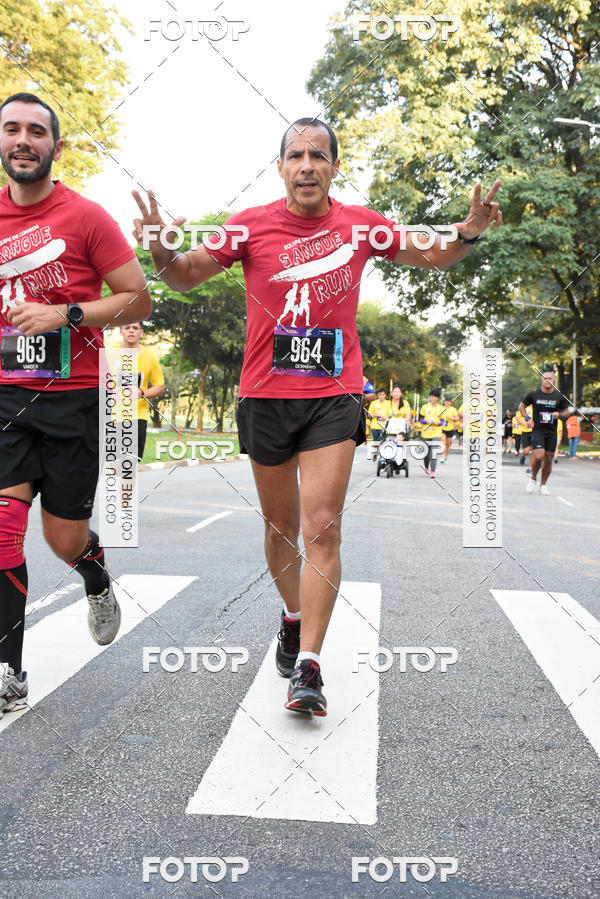 Buy your photos of the eventNat Geo Run on Fotop