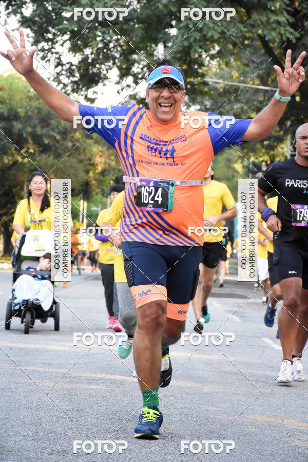 Buy your photos of the eventNat Geo Run on Fotop