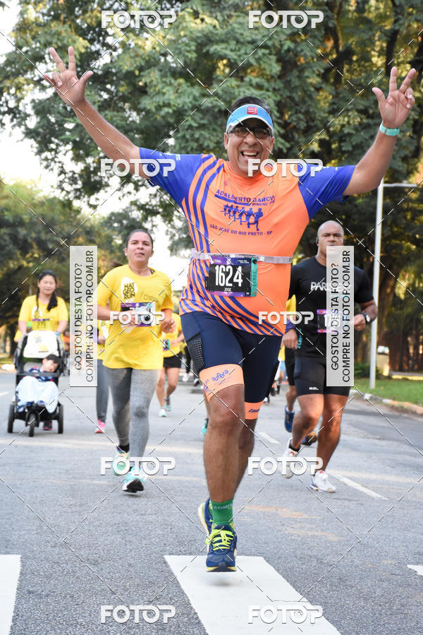 Buy your photos of the eventNat Geo Run on Fotop