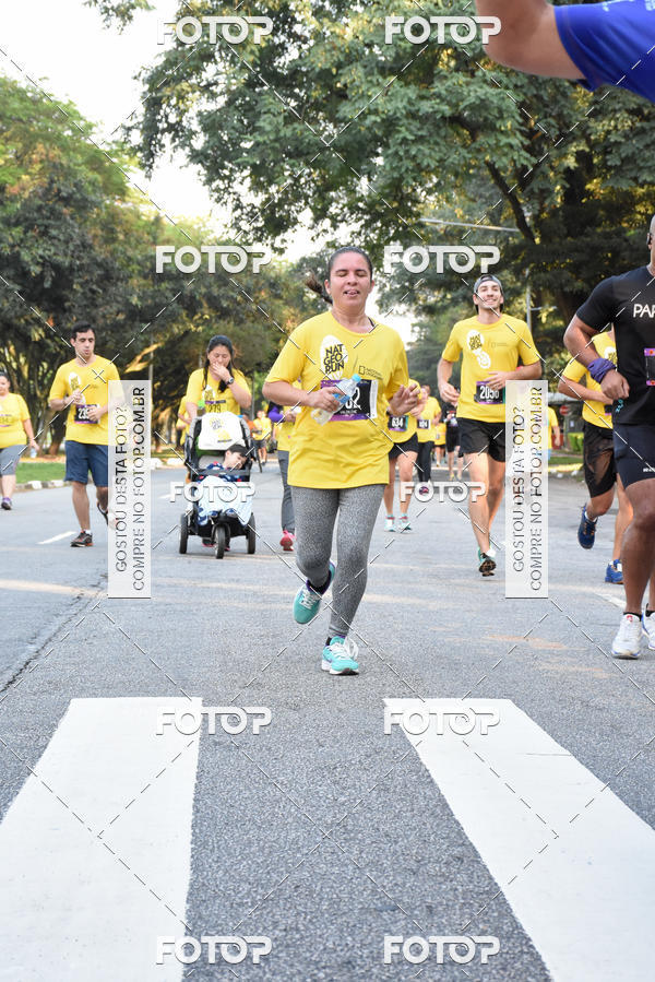 Buy your photos of the eventNat Geo Run on Fotop