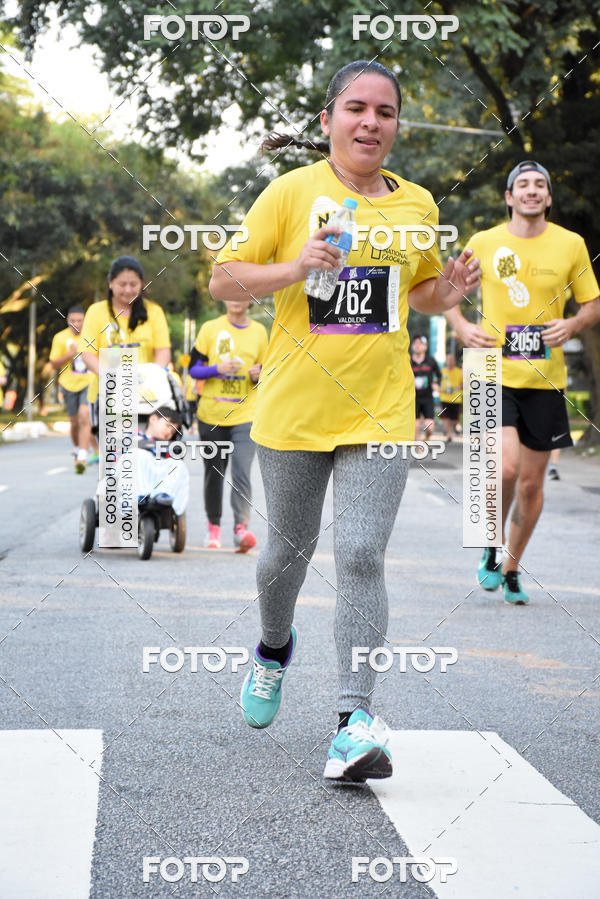 Buy your photos of the eventNat Geo Run on Fotop