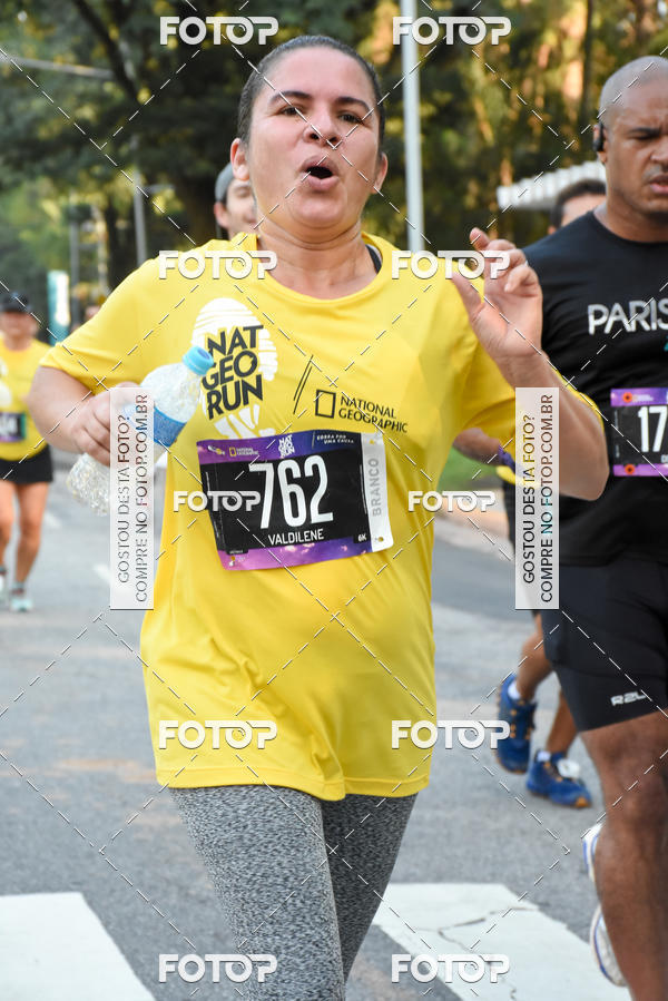 Buy your photos of the eventNat Geo Run on Fotop