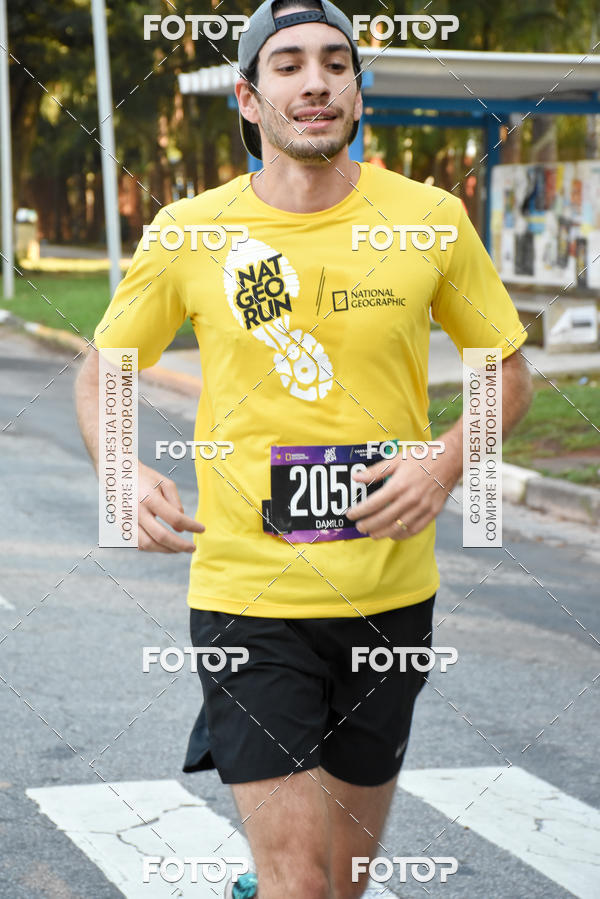 Buy your photos of the eventNat Geo Run on Fotop
