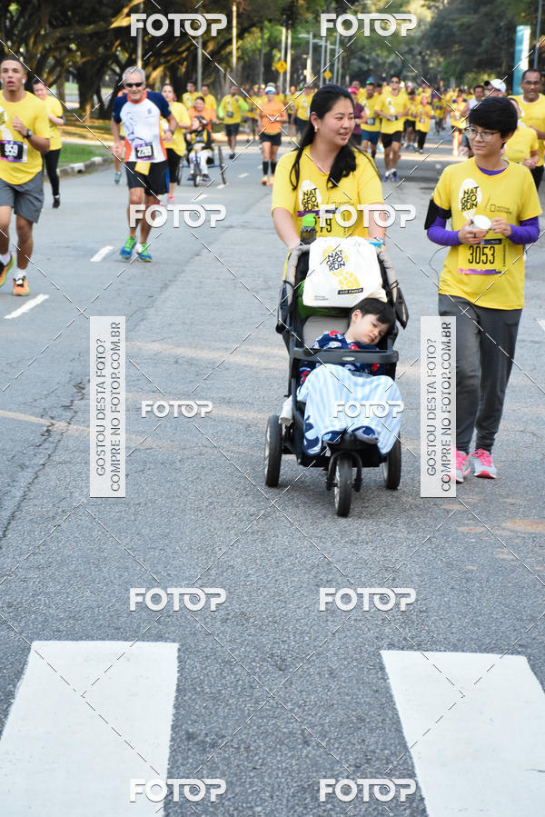 Buy your photos of the eventNat Geo Run on Fotop