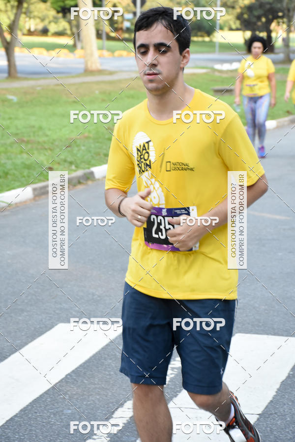 Buy your photos of the eventNat Geo Run on Fotop