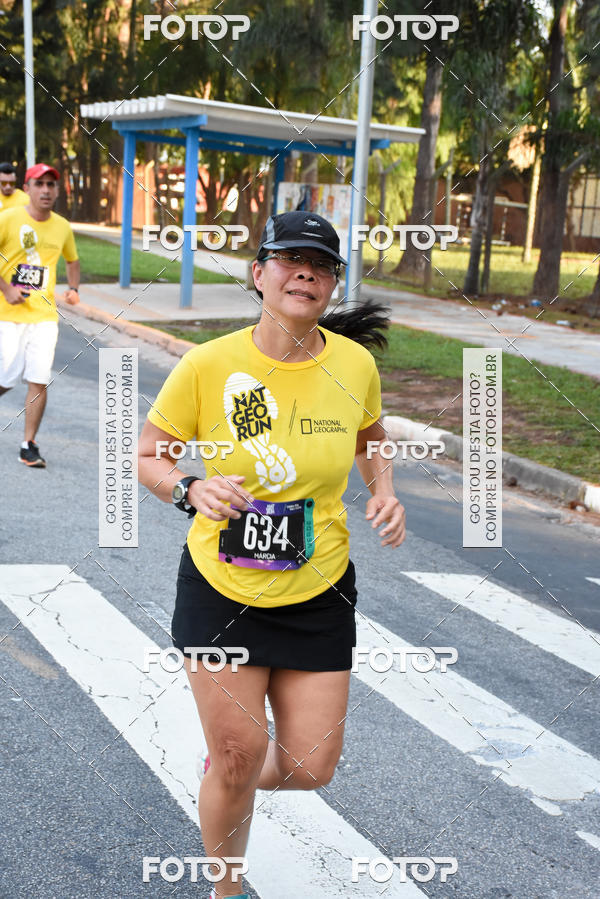 Buy your photos of the eventNat Geo Run on Fotop