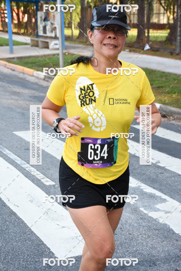 Buy your photos of the eventNat Geo Run on Fotop