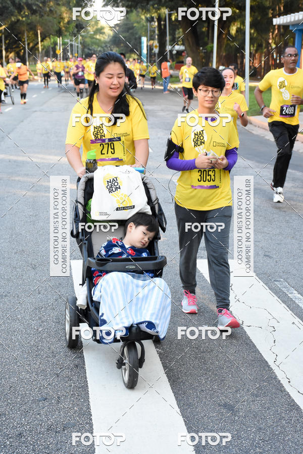 Buy your photos of the eventNat Geo Run on Fotop