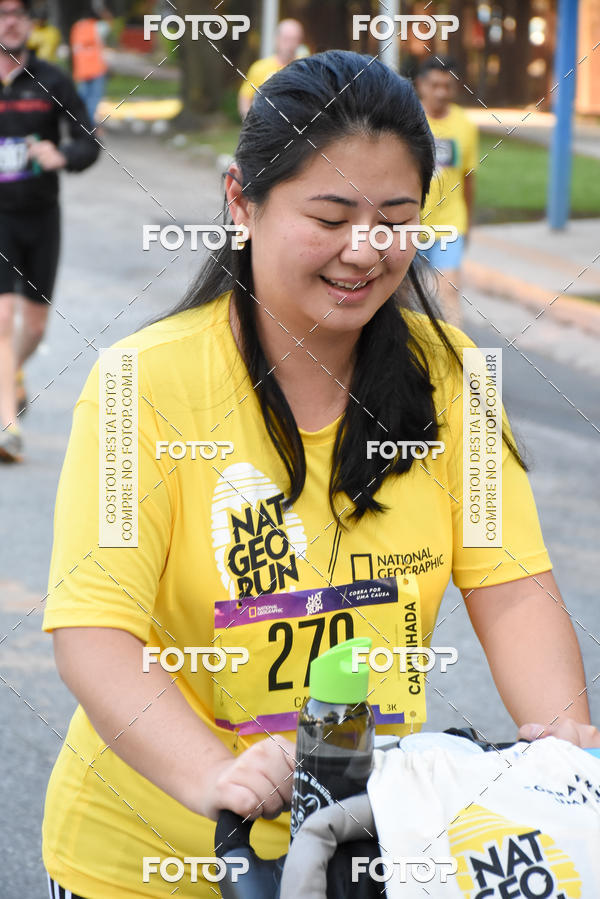 Buy your photos of the eventNat Geo Run on Fotop