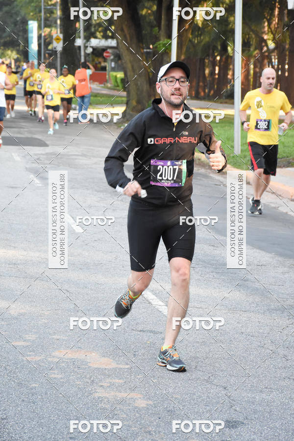 Buy your photos of the eventNat Geo Run on Fotop