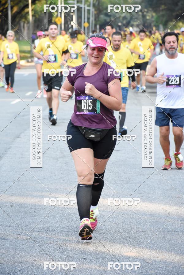 Buy your photos of the eventNat Geo Run on Fotop