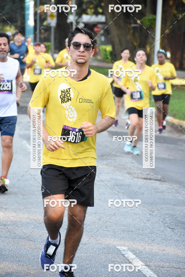Buy your photos of the eventNat Geo Run on Fotop