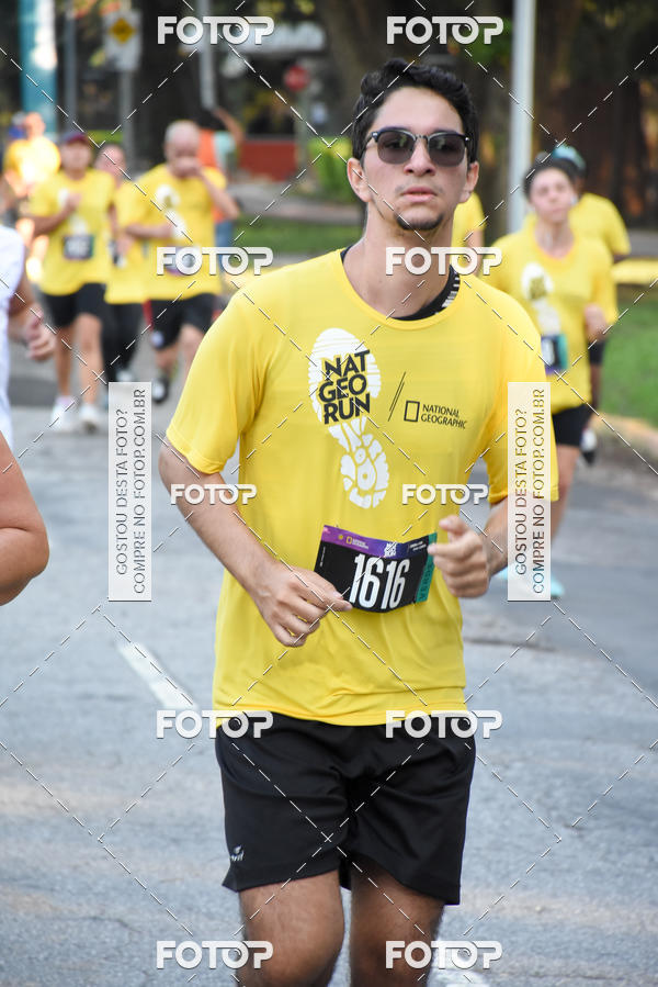 Buy your photos of the eventNat Geo Run on Fotop