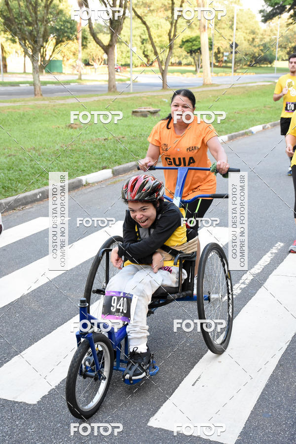 Buy your photos of the eventNat Geo Run on Fotop
