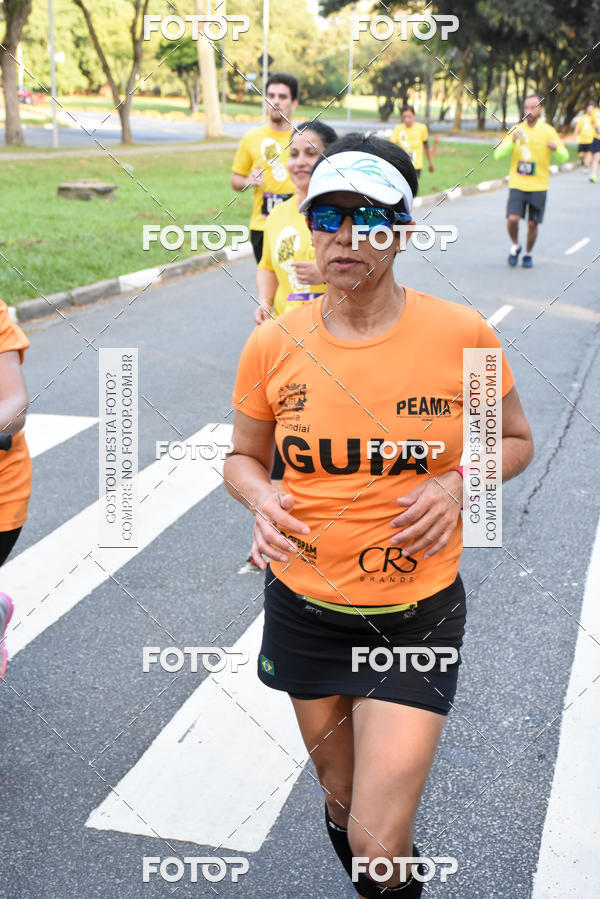 Buy your photos of the eventNat Geo Run on Fotop