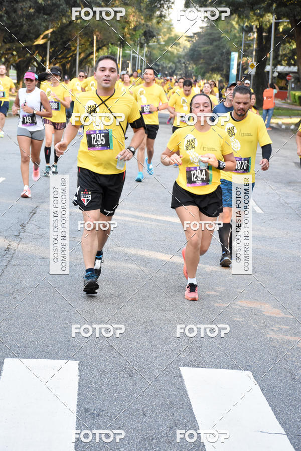 Buy your photos of the eventNat Geo Run on Fotop