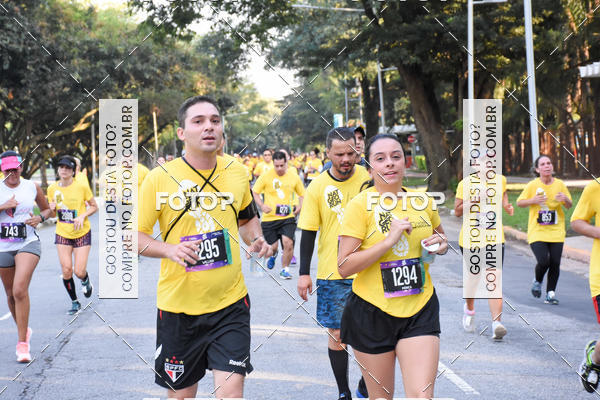 Buy your photos of the eventNat Geo Run on Fotop