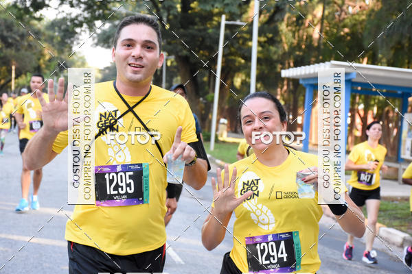 Buy your photos of the eventNat Geo Run on Fotop