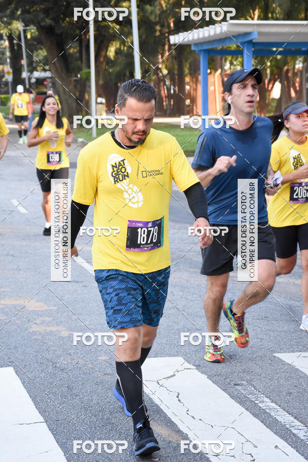 Buy your photos of the eventNat Geo Run on Fotop