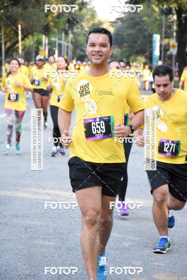 Buy your photos of the eventNat Geo Run on Fotop