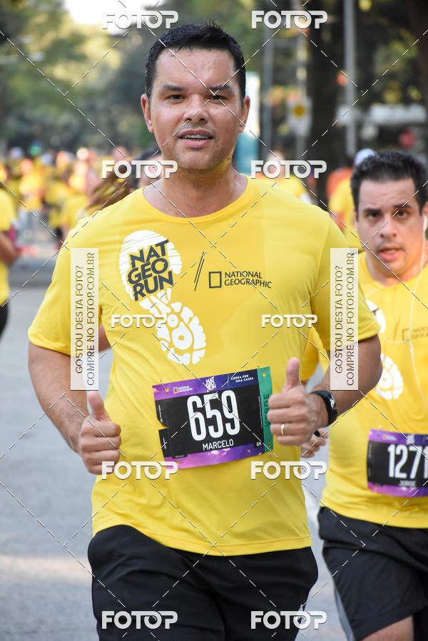 Buy your photos of the eventNat Geo Run on Fotop