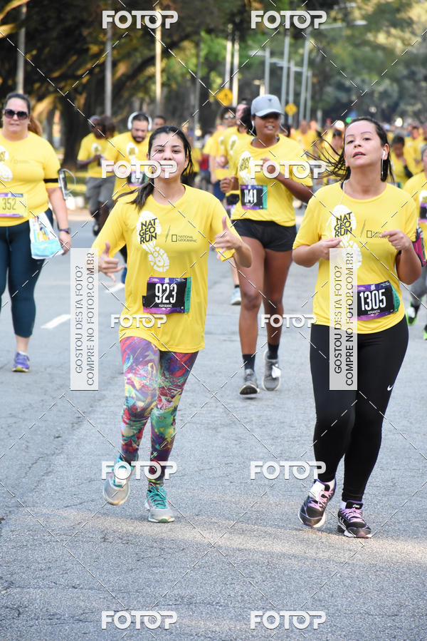 Buy your photos of the eventNat Geo Run on Fotop