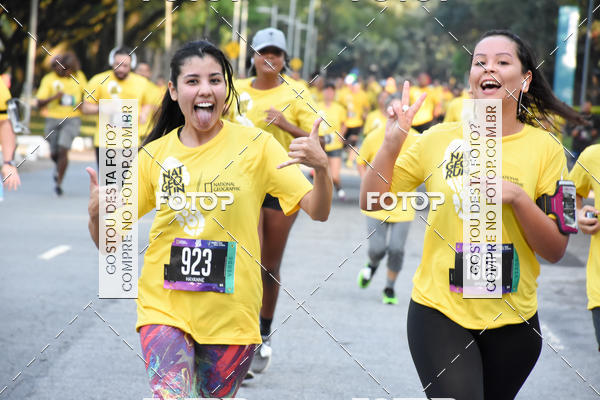 Buy your photos of the eventNat Geo Run on Fotop