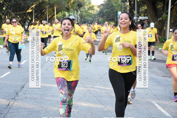 Buy your photos of the eventNat Geo Run on Fotop