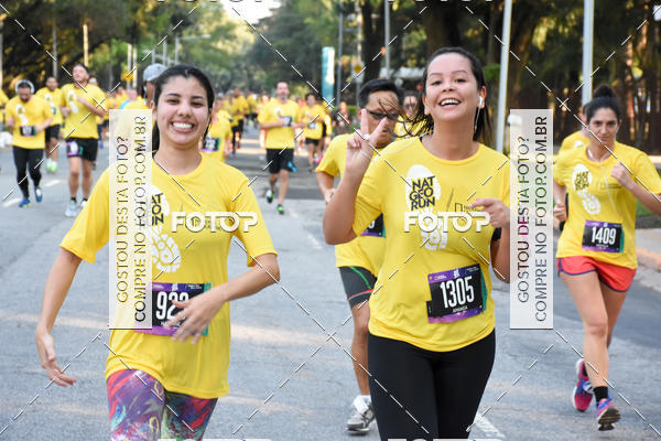 Buy your photos of the eventNat Geo Run on Fotop