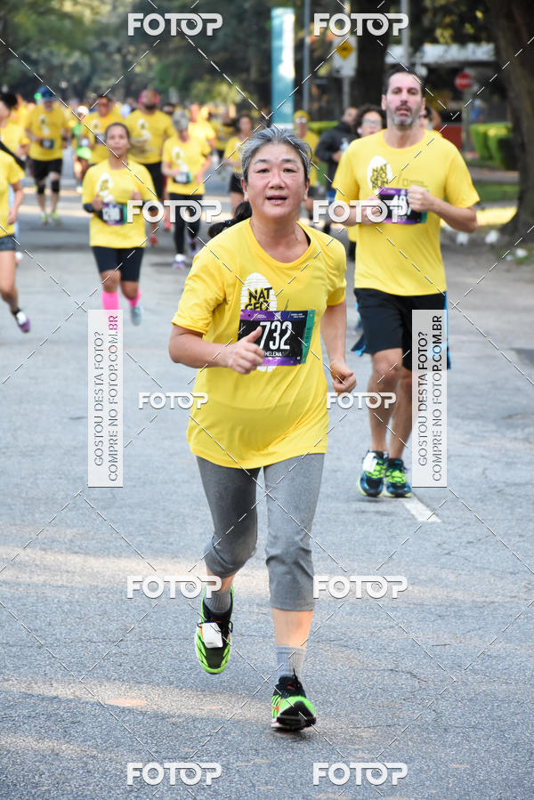 Buy your photos of the eventNat Geo Run on Fotop