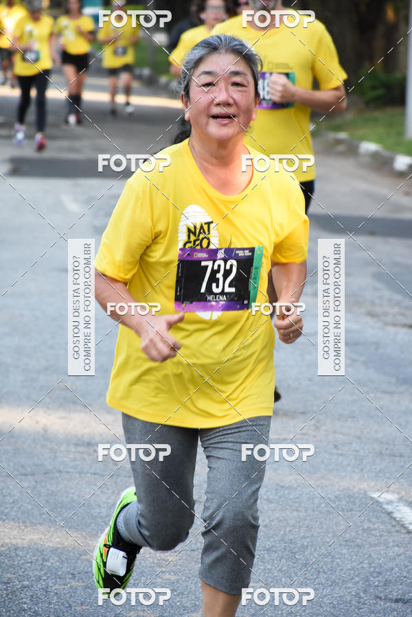 Buy your photos of the eventNat Geo Run on Fotop