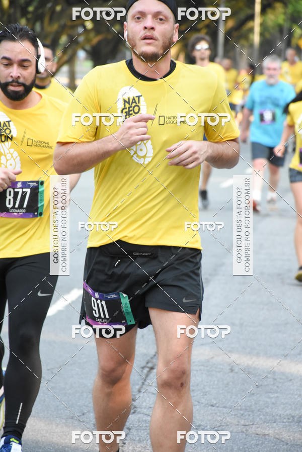 Buy your photos of the eventNat Geo Run on Fotop