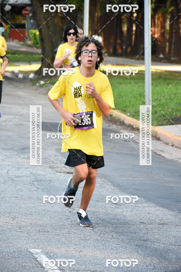 Buy your photos of the eventNat Geo Run on Fotop