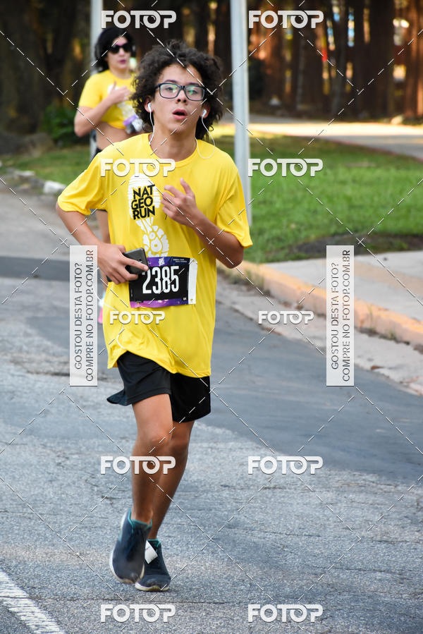 Buy your photos of the eventNat Geo Run on Fotop