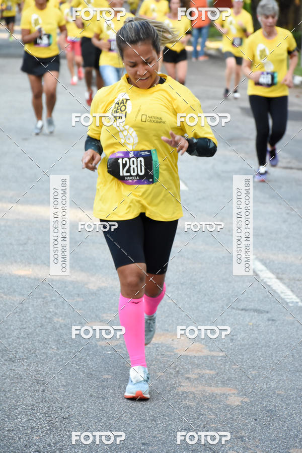 Buy your photos of the eventNat Geo Run on Fotop