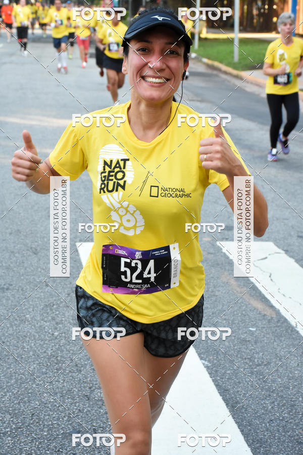Buy your photos of the eventNat Geo Run on Fotop