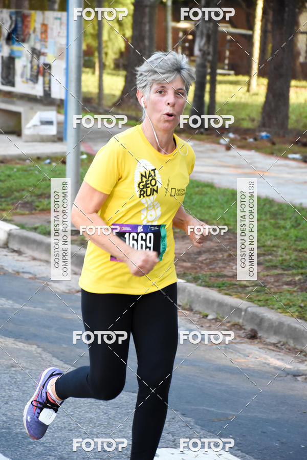 Buy your photos of the eventNat Geo Run on Fotop