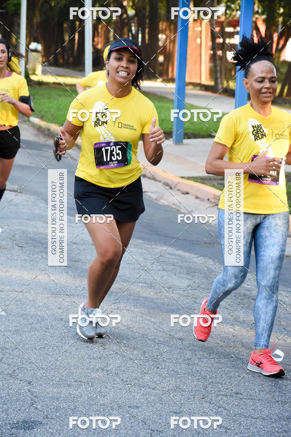 Buy your photos of the eventNat Geo Run on Fotop
