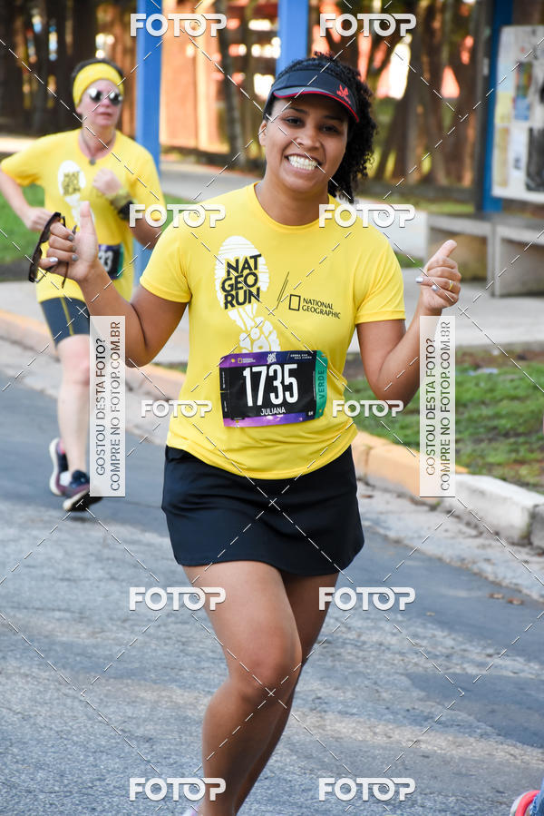 Buy your photos of the eventNat Geo Run on Fotop