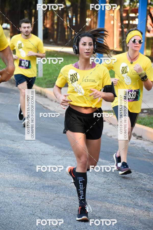 Buy your photos of the eventNat Geo Run on Fotop