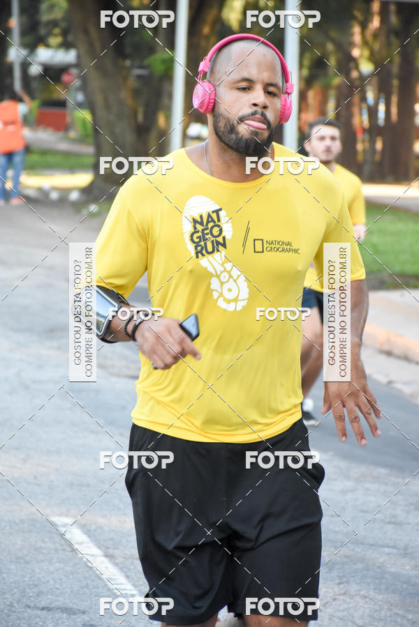 Buy your photos of the eventNat Geo Run on Fotop