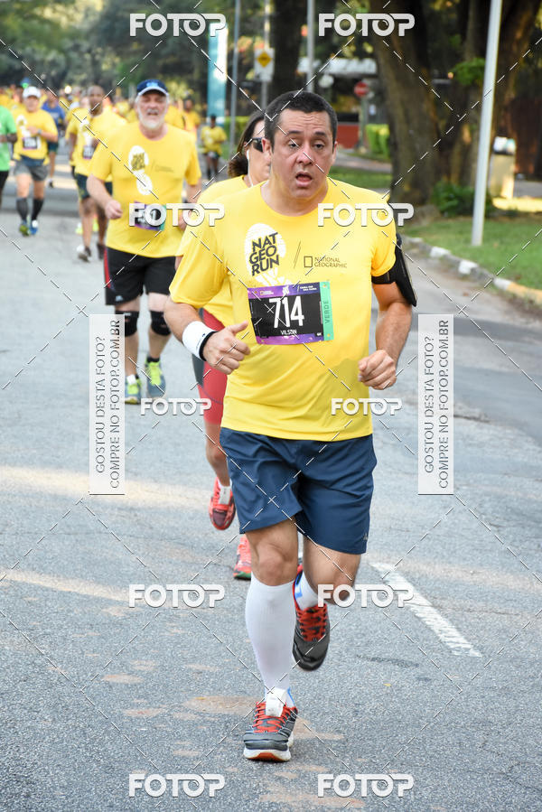 Buy your photos of the eventNat Geo Run on Fotop