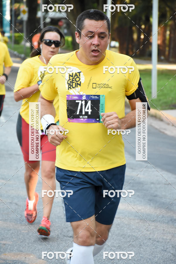 Buy your photos of the eventNat Geo Run on Fotop